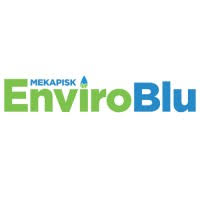 EnviroBlu